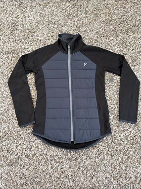 Girls OldNavy Active Hoodie